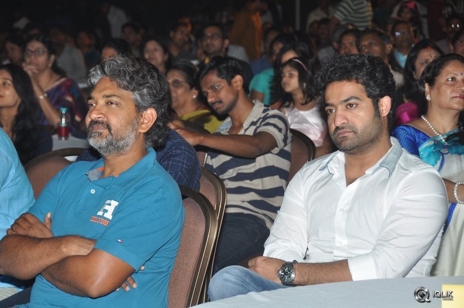 Yevade-Subramanyam-Movie-Audio-Launch